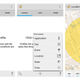 Image for article titled Change Your Android Phone's Settings Based on Where You Are